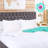 Microfiber - Set of 2-68955759