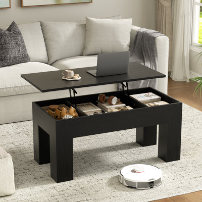 Table basse