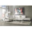Sky Tower End Table-694406162