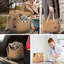 Cage de transport pour animaux-1332492167