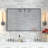 Stene Metal Wall Mirror-309958308-309958312