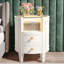 Table de chevet Kentshire-364757409