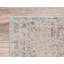 Anneliesse Oriental Indoor Rug-936500088