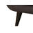 Sider Upholstered Sofa-453066558-527353943
