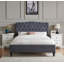 Fairfield Upholstered Bed-1940062429-1940062428