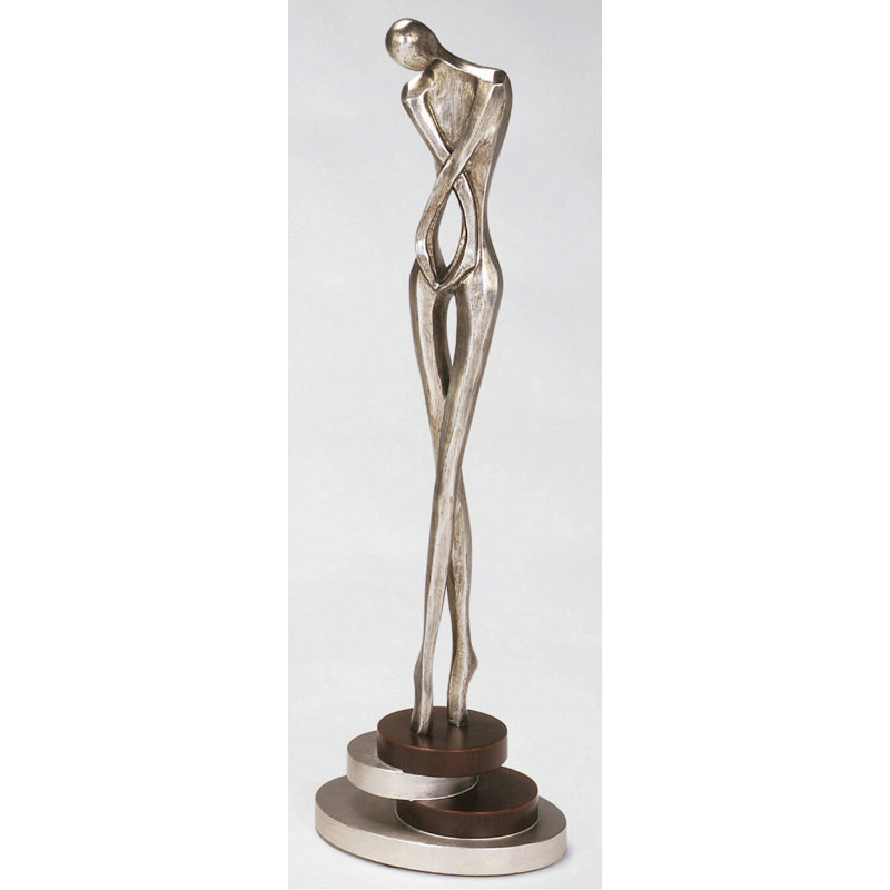 Statue