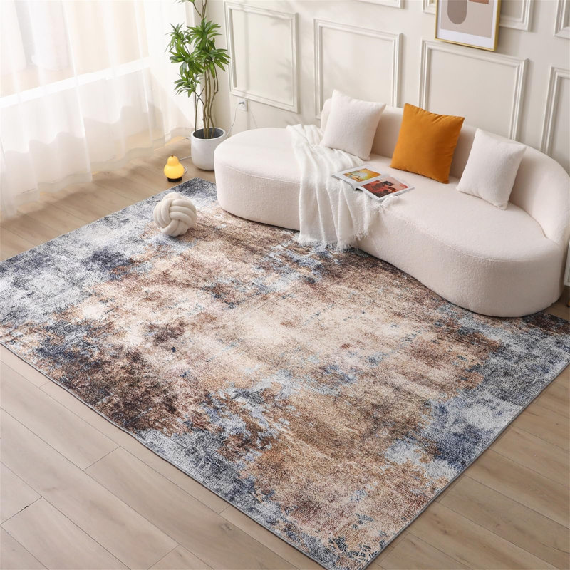 160cm X 230cm Area Rug