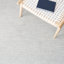 Tapis en laine et coton touffeté à la main Massad-67410717