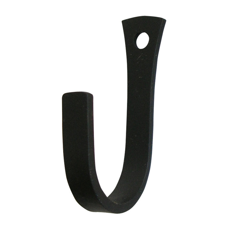 Lexus Wall Hook