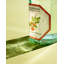 Fruits Diffuser-1215989472