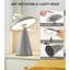 Table Lamp-603950727