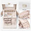 Jewellery Box-108284898