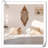 Hand Woven Cotton Tapestry