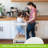 Learn 'N Fold Learning Tower-782923620