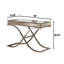 Console 48 po Jeffery-617331621