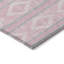  Tapis mauve intérieur / extérieur lavable à la machine ACN1029-345893490