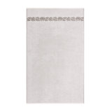 Paysages Bath Sheet