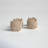 Harrietta Jute Napkin Ring-143398426