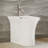 Cascade Bidet
