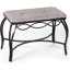 Banc Cerro-24687677