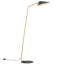 Lampe sur pied Journey par Modway-176772167