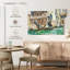 Mehar vue de Venise 1906-107875459