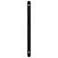 Metal Bracket Plant Stand