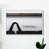 White Framed is out of stock
