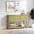 Yellow/Green