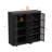 Ameisha Dining Cabinet-914329820