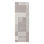 Outside The Box Geometric Indoor Rug