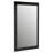 Kidsgrove Rectangle Wall Mirror