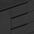 Rise 60'' Sideboard-1070296135