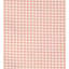 Belle Jardin Astor Cotton Blend Fabric-25703195