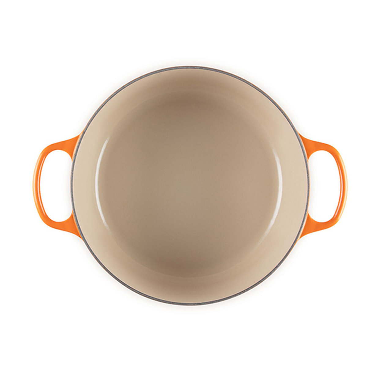https://assets.wfcdn.com/im/64659890/resize-h1200-w1200%5Ecompr-r85/3586/358626421/Le+Creuset+Signature+Enameled+Cast+Iron+Round+Dutch+Oven+with+Lid-89223691-100151009.jpg