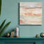 «August» - Impression sur toile tendue-339731244
