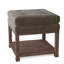 Repose-pieds Libby Langdon-60109800-60109805