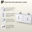Meuble-lavabo double 72 po-1884606105-1900352179
