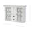 61'' Sideboard
