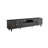 78.74" Classic Elegant Solid Wood TV Stand-1024901620