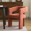 Chaise avec accoudoirs Modern-4904636