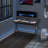 Computer Desk