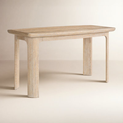 Modern Writing Desk