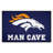 NFL Indoor Rug-573228388-573228393