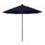 Parasol 9" Market-87557125