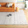 Somerville Moroccan Indoor Rug