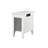 Tolleson End Table-1059165601