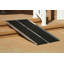 Rampe portable pliable 16 po Prairie View Industries-3244178