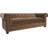 Upholstered 89'' Sofa