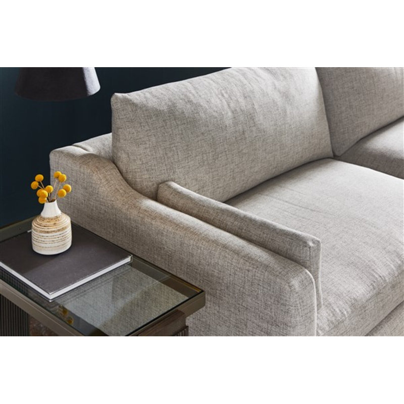 Thea Sofa